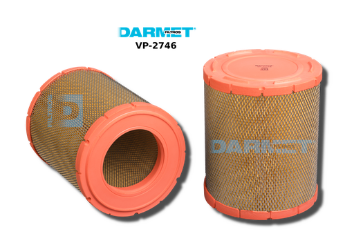 [VP-2746] VP-2746 CATERPILLAR 936F/950F |