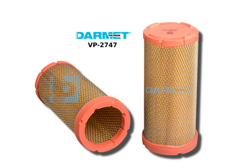 [VP-2747] VP-2747 SECUNDARIO DEL VP-2746 |