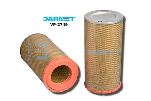 [VP-2749] VP-2749 NEW HOLLAND TC 5090 |