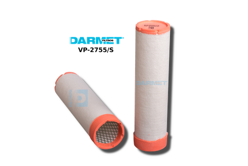 [VP-2755/S] VP-2755/S SEGURIDAD DEL VP-2755 |