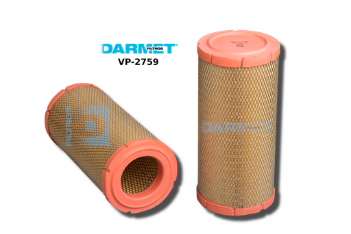 [VP-2759] VP-2759 CASE 21F - 121F - 221F |