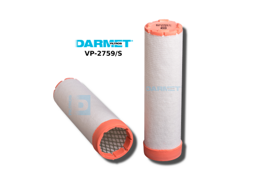 [VP-2759/S] VP-2759/S SEGURIDAD DEL VP-2759 / VP-1760 |