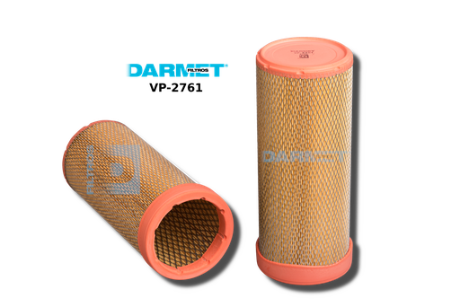 [VP-2761] VP-2761 SECUNDARIO DEL VP-2760 |