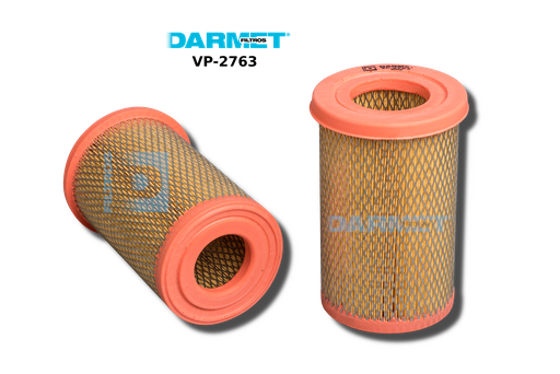 [VP-2763] VP-2763 NISSAN NP300 |