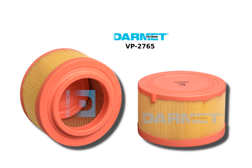 [VP-2765] VP-2765 FORD RANGER |