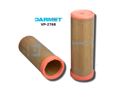 [VP-2768] VP-2768 SECUNDARIO DEL VP-2758 |