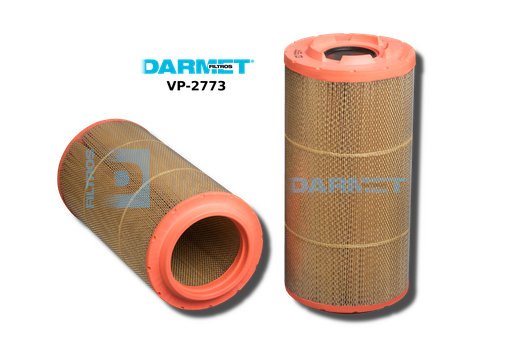 [VP-2773] VP-2773 JOHN DEERE 9760 AH212294 |