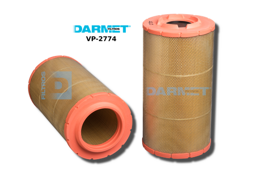 [VP-2774] VP-2774 JOHN DEERE 9670 AH222225 |