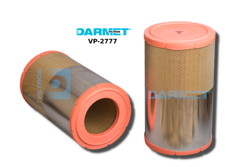 [VP-2777] VP-2777 KOMATSU RS4638 |