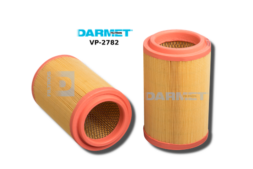 [VP-2782] VP-2782 KIA 2.5 2009 MR344 |