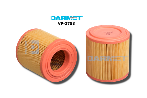 [VP-2783] VP-2783 DFM T01 |