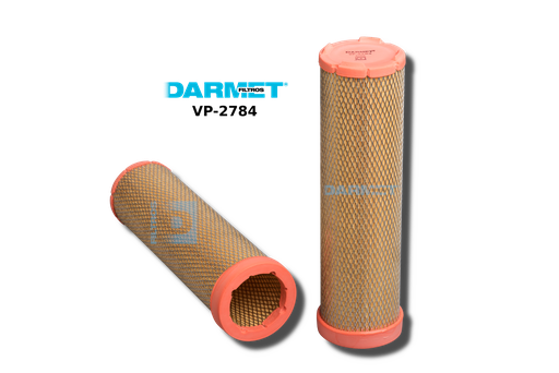 [VP-2784] VP-2784 SECUNDARIO DEL VP-2730 |