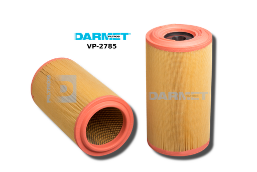 [VP-2785] VP-2785 DFM 1064 |