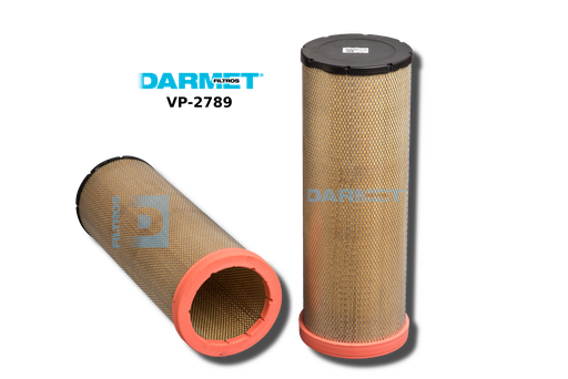 [VP-2789] VP-2789 SECUNDARIO DEL VP-2788 |