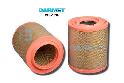 [VP-2796] VP-2796 VOLVO TRUCKS (C331460/1) |