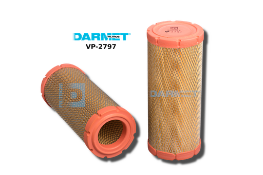 [VP-2797] VP-2797 AUTOELEVADOR |