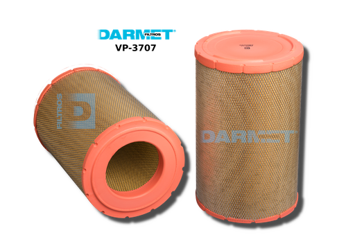 [VP-3707] VP-3707 BAUDOUIN 6M16-2/4V |