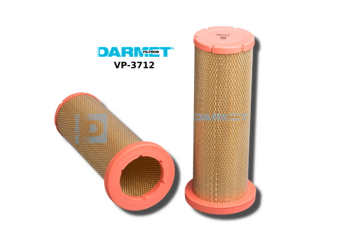 [VP-3712] VP-3712 SECUNDARIO DEL VP-3711 |