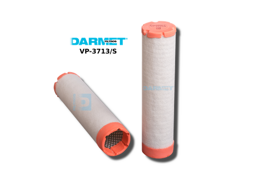 [VP-3713/S] VP-3713/S SEGURIDAD DEL VP-3713 |