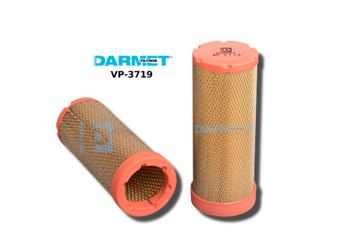 [VP-3719] VP-3719 SECUNDARIO DEL VP-3718 / V-710 |