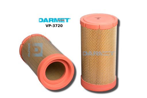 [VP-3720] VP-3720 PAUNY 250 |