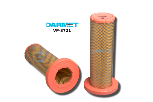 [VP-3721] VP-3721 SECUNDARIO DEL VP-3720 |