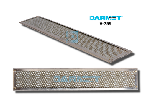 [V-759] V-759 ZANELLO }