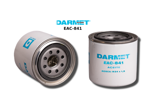 [EAC-841] EAC-841 TOYOTA