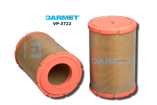 [VP-3722] VP-3722 CATERPILLAR 322C |