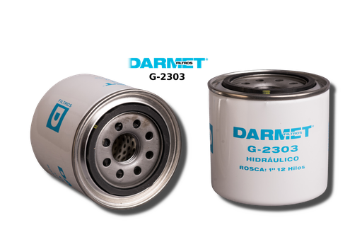 [G-2303] G-2303 VENTURI 95032545 &