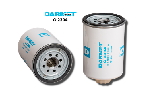 [G-2304] G-2304 VALTRA A 950 &