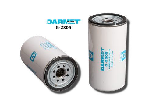 [G-2305] G-2305 VALTRA BH 200 &