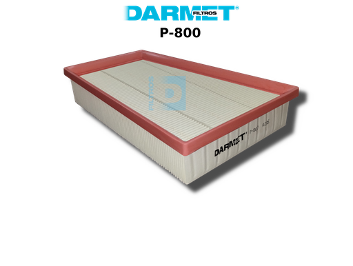 [P-800] P-800 CHEVROLET ONIX / TRACKER }