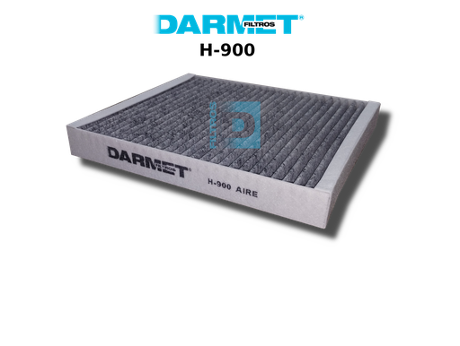 [H-900] H-900 CHEVROLET ONIX / TRACKER ^