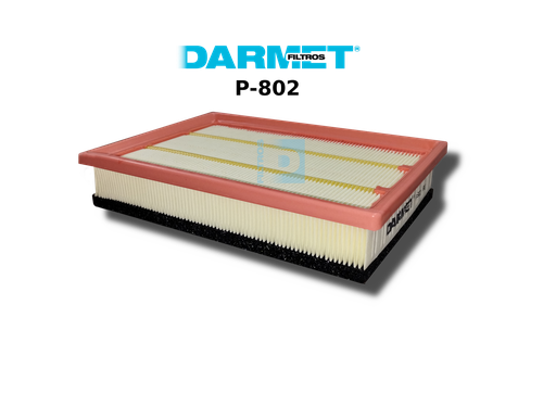 [P-802] P-802 CHEVROLET JOY / ONIX / PRISMA / SPIN }