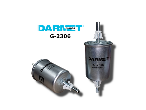 [G-2306] G-2306 CHEVROLET ASTRA / CORSA / ONIX / JOY / TRACKER &