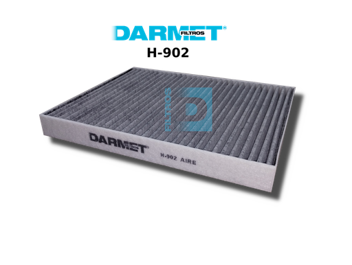 [H-902] H-902 VOLKSWAGEN TOUAREG / AMAROK ^