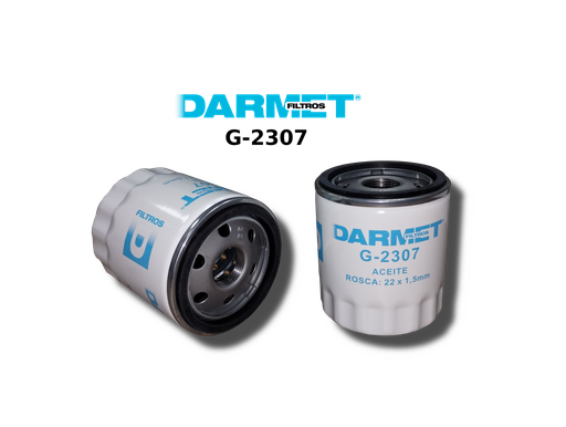 [G-2307] G-2307 CHEVROLET ONIX / TRACKER &