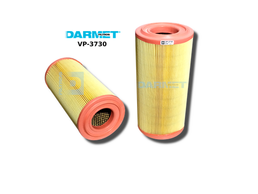 [VP-3730] VP-3730 CASE 570T |