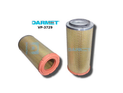 [VP-3729] VP-3729 AUTOELEVADOR LUIGONG |