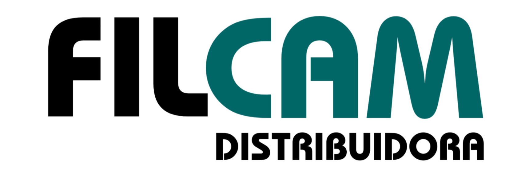 FILCAM DISTRIBUIDORA DE E. ALTUNA