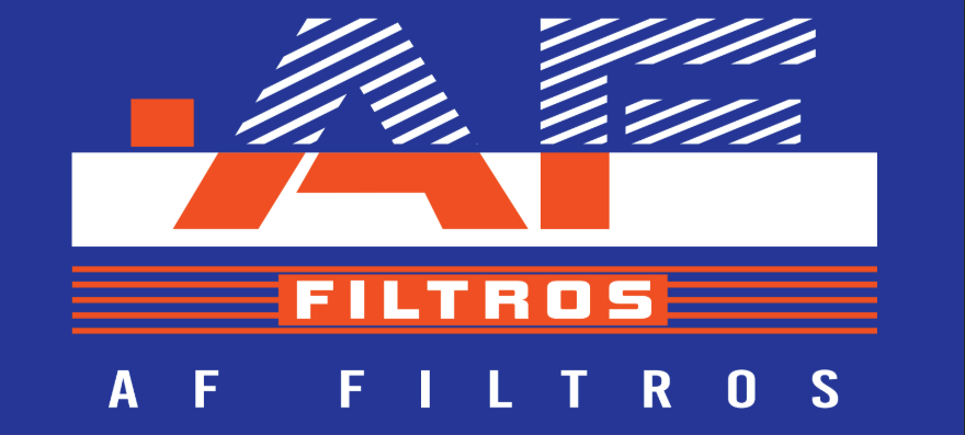 AF FILTROS