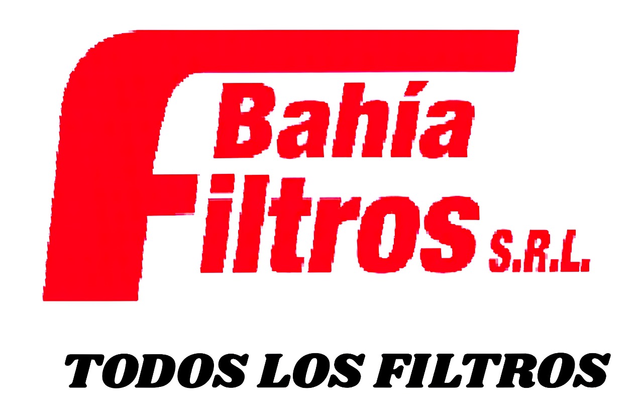 BAHIA FILTROS