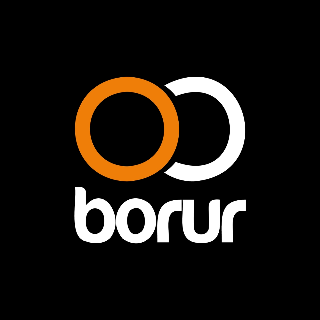 BOR-UR S.R.L.