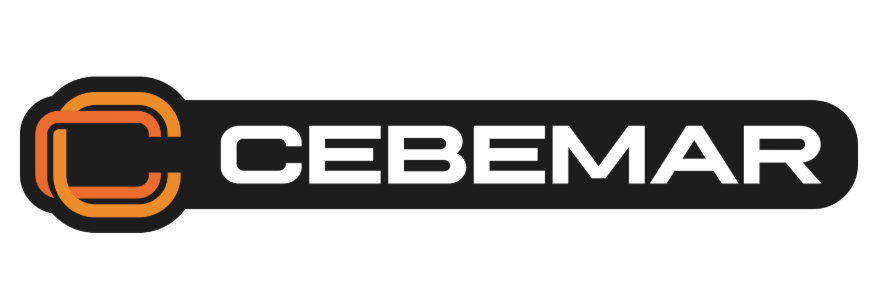 CEBEMAR S.R.L.