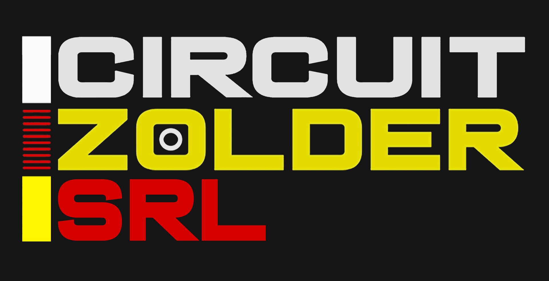 CIRCUIT ZOLDER SRL