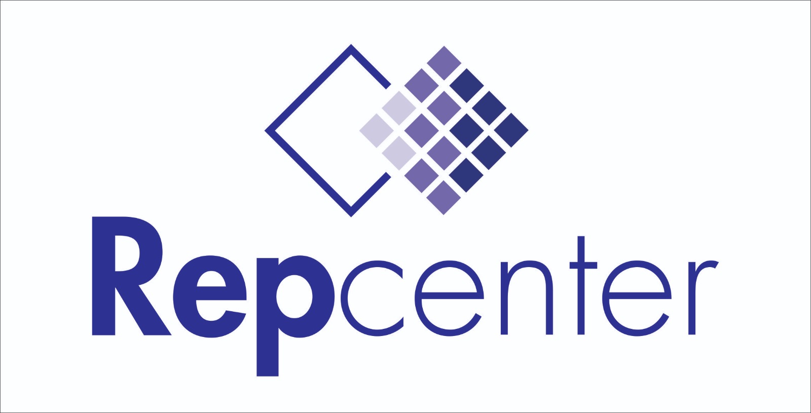 REPCENTER
