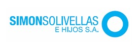 SIMON SOLIVELLAS E HIJOS S.A.